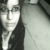 :iconsketchcase: