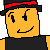:iconsketchchris: