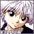 :iconsketchclouds: