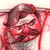:iconsketchcoffee: