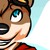 :iconsketchcoyote:
