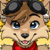 :iconsketchcoyote: