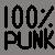 :iconsketchcrazy85: