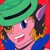 :iconsketchcreatures: