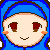 :iconsketchdays: