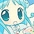 :iconsketchdays: