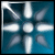 :iconsketchdesk: