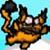 :iconsketchdetails: