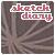 :iconsketchdiary: