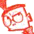 :iconsketchdiva: