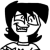 :iconsketchdiva: