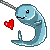 :iconsketchdoll: