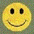 :iconsketchdownward: