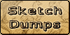 :iconsketchdumps: