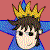 :iconsketche: