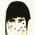 :iconsketched-gigi: