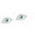 :iconsketched-nightmares: