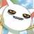 :iconsketched-up: