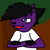 :iconsketched22: