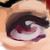 SketchedExistence :iconsketchedexistence: