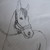 :iconsketchedhooves: