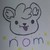 Sketchedmelody :iconsketchedmelody: