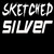 :iconsketchedsilver:
