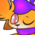 :iconsketchedstar: