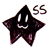 :iconsketchedstars: