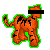 :iconsketchedtiger: