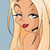 :iconsketchedwolf:
