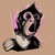 :iconsketchees: