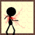 :iconsketchenry: