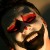 :iconsketcher-jay: