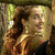 :iconsketcher-of-dreams: