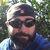 Sketcher-of-pictures :iconsketcher-of-pictures: