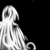 :iconsketcher103: