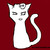 :iconsketcher103: