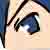 :iconsketcher2007: