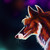 :iconsketcher216: