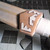 :iconsketcher250: