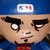 :iconsketcher67: