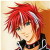 :iconsketcher7: