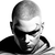 :iconsketcher83: