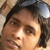:iconsketcheranil: