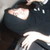 :iconsketcherdjay: