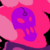 SketcherDoodle :iconsketcherdoodle: