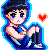 sketchere :iconsketchere: