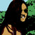 :iconsketcheress: