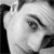 :iconsketcherkyle: